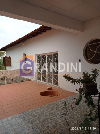 Imagem Casa com 3 Quartos à Venda, em Tucura - Mogi Mirim Imagem Casa com 3 Quartos à Venda, em Tucura - Mogi Mirim