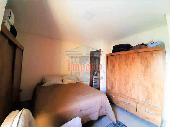 Imagem Apartamento com 4 Quartos à Venda, 150 m² em Vila Metalúrgica - Santo André Imagem Apartamento com 4 Quartos à Venda, 150 m² em Vila Metalúrgica - Santo André