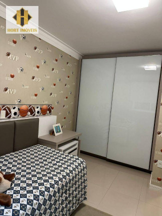 Imagem Apartamento com 3 Quartos à Venda, 110 m² em Centro - Brusque Imagem Apartamento com 3 Quartos à Venda, 110 m² em Centro - Brusque
