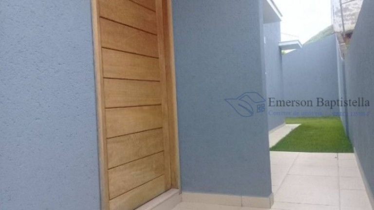 Imagem Casa de Condomínio com 3 Quartos à Venda, 162 m² em Residencial Fazenda Serrinha - Itatiba