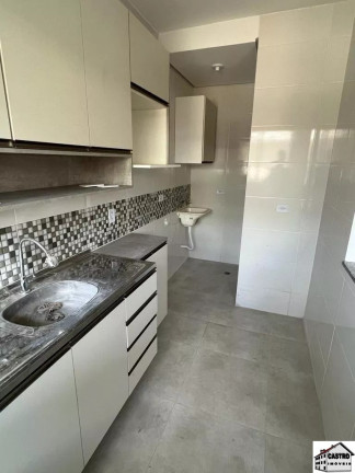 Imagem Apartamento com 2 Quartos à Venda, 47 m² em Penha De França - São Paulo Imagem Apartamento com 2 Quartos à Venda, 47 m² em Penha De França - São Paulo