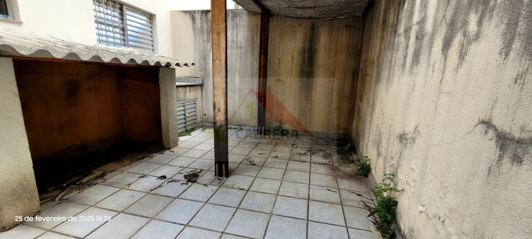 Imagem Sobrado com 3 Quartos para Alugar, 247 m² em Vila Madalena - São Paulo Imagem Sobrado com 3 Quartos para Alugar, 247 m² em Vila Madalena - São Paulo