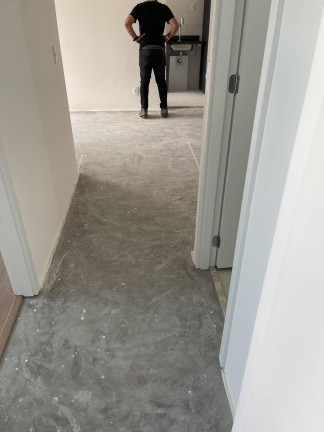 Imagem Apartamento com 2 Quartos à Venda, 67 m² em Tatuapé - São Paulo