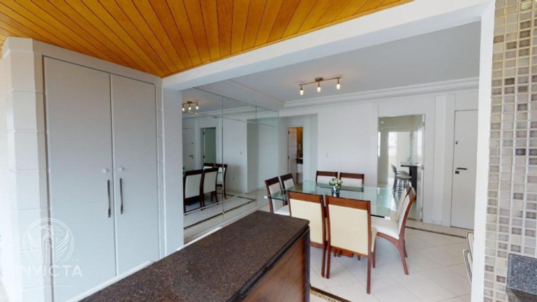 Imagem Apartamento com 5 Quartos à Venda, 195 m² em Centro - Balneário Camboriú