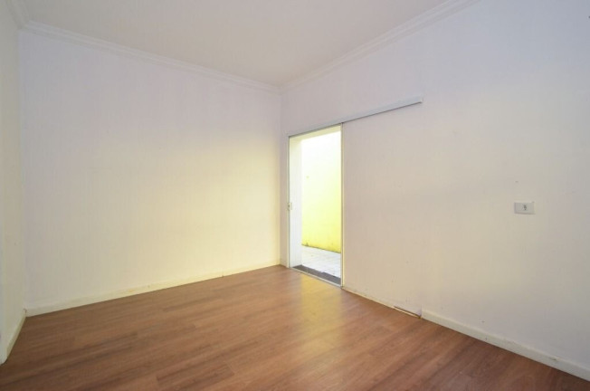 Imagem Casa com 3 Quartos à Venda, 183 m² em Campo Belo - São Paulo Imagem Casa com 3 Quartos à Venda, 183 m² em Campo Belo - São Paulo