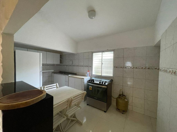 Imagem Casa com 3 Quartos à Venda, 180 m² em San Martin - Recife