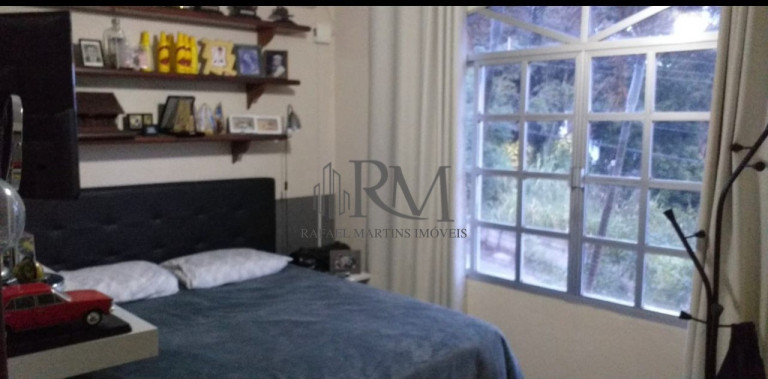 Imagem Imóvel com 1 Quarto à Venda, 48 m² em Kobrasol - São José Imagem Imóvel com 1 Quarto à Venda, 48 m² em Kobrasol - São José