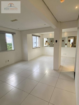 Imagem Apartamento com 1 Quarto à Venda, 70 m² em Vila Andrade - São Paulo Imagem Apartamento com 1 Quarto à Venda, 70 m² em Vila Andrade - São Paulo