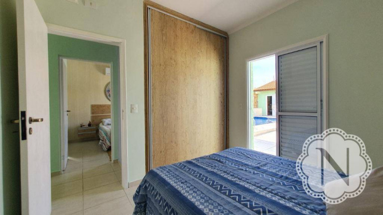 Imagem Casa com 3 Quartos à Venda, 167 m² em Cibratel Ii - Itanhaém Imagem Casa com 3 Quartos à Venda, 167 m² em Cibratel Ii - Itanhaém