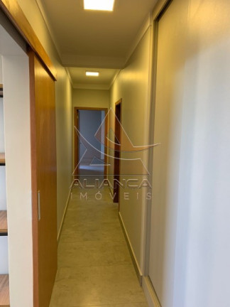 Imagem Casa de Condomínio com 3 Quartos à Venda, 189 m² em Vila Do Golf - Ribeirão Preto Imagem Casa de Condomínio com 3 Quartos à Venda, 189 m² em Vila Do Golf - Ribeirão Preto