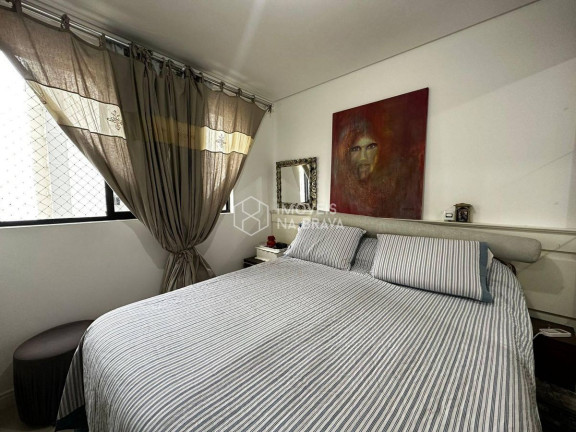 Imagem Apartamento com 2 Quartos à Venda, 84 m² em Fazenda - Itajaí Imagem Apartamento com 2 Quartos à Venda, 84 m² em Fazenda - Itajaí