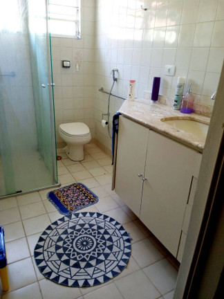 Imagem Casa com 3 Quartos à Venda, 250 m² em Jardim Ipanema (zona Sul) - São Paulo Imagem Casa com 3 Quartos à Venda, 250 m² em Jardim Ipanema (zona Sul) - São Paulo