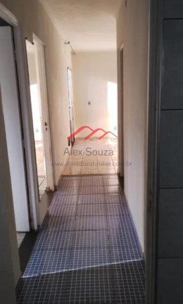 Imagem Apartamento com 2 Quartos à Venda, 68 m² em Jardim Das Oliveiras (nova Veneza) - Sumaré Imagem Apartamento com 2 Quartos à Venda, 68 m² em Jardim Das Oliveiras (nova Veneza) - Sumaré