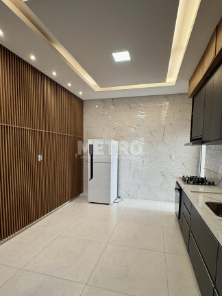 Imagem Casa com 2 Quartos para Alugar, 180 m² em Pedra Do Lord - Juazeiro