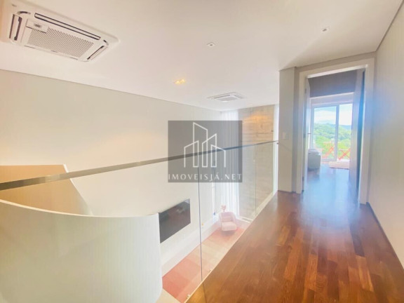 Imagem Casa com 3 Quartos à Venda, 350 m² em Alphaville - Santana De Parnaíba