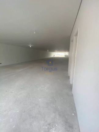 Imagem Sala Comercial para Alugar, 486 m² em Moóca - São Paulo Imagem Sala Comercial para Alugar, 486 m² em Moóca - São Paulo