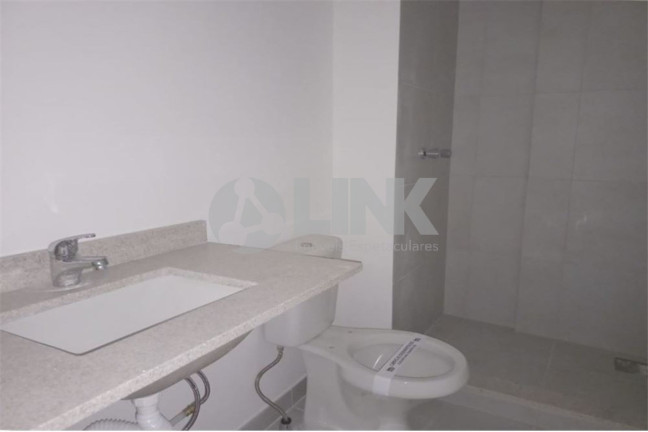 Imagem Apartamento com 3 Quartos à Venda, 66 m² em Jardim Lindóia - Porto Alegre Imagem Apartamento com 3 Quartos à Venda, 66 m² em Jardim Lindóia - Porto Alegre