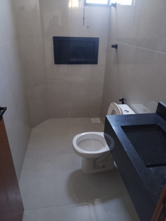 Imagem Apartamento com 2 Quartos à Venda, 95 m² em Jardim Três Colinas - Franca Imagem Apartamento com 2 Quartos à Venda, 95 m² em Jardim Três Colinas - Franca