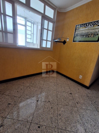 Imagem Imóvel com 3 Quartos à Venda, 147 m² em Icaraí - Niterói Imagem Imóvel com 3 Quartos à Venda, 147 m² em Icaraí - Niterói