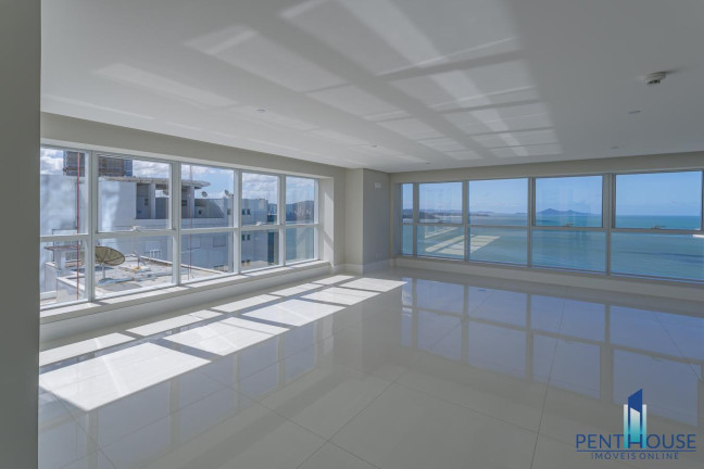 Apartamento com 4 Quartos à Venda, 327 m² em Centro - Balneário Camboriú