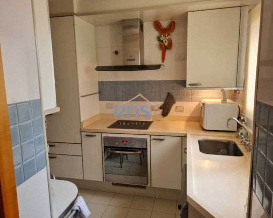 Imagem Apartamento com 4 Quartos à Venda, 140 m² em Vila Nova Conceição - São Paulo Imagem Apartamento com 4 Quartos à Venda, 140 m² em Vila Nova Conceição - São Paulo