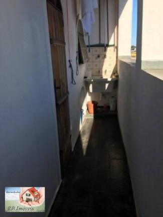 Imagem Casa com 4 Quartos à Venda, 172 m² em Jordanópolis - São Bernardo Do Campo