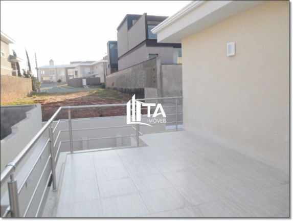 Imagem Casa com 4 Quartos à Venda, 320 m² em Swiss Park - Campinas Imagem Casa com 4 Quartos à Venda, 320 m² em Swiss Park - Campinas