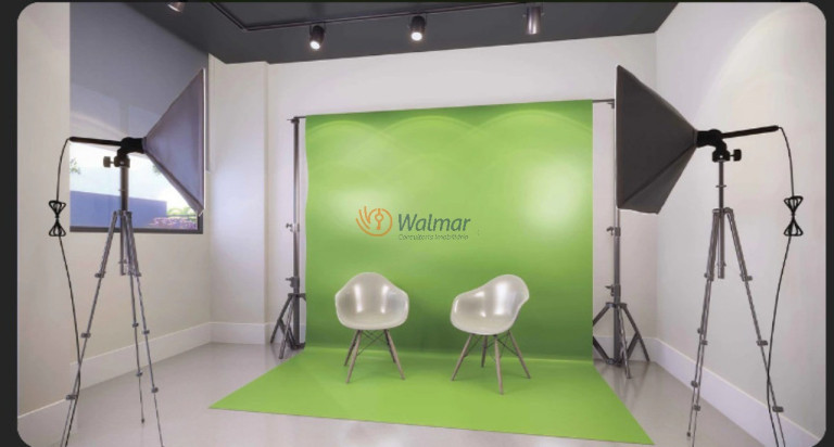 Imagem Imóvel com 3 Quartos à Venda, 105 m² em Nova Campinas - Campinas Imagem Imóvel com 3 Quartos à Venda, 105 m² em Nova Campinas - Campinas