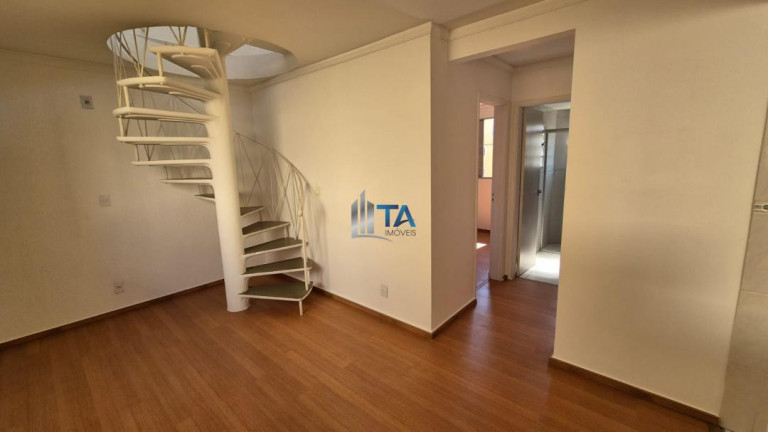 Imóvel com 2 Quartos à Venda, 100 m² em Vila João Jorge - Campinas