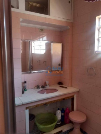 Imagem Casa com 2 Quartos à Venda, 292 m² em Lapa - São Paulo