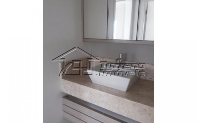 Imagem Casa de Condomínio com 3 Quartos à Venda, 250 m² em Urbanova - São José Dos Campos
