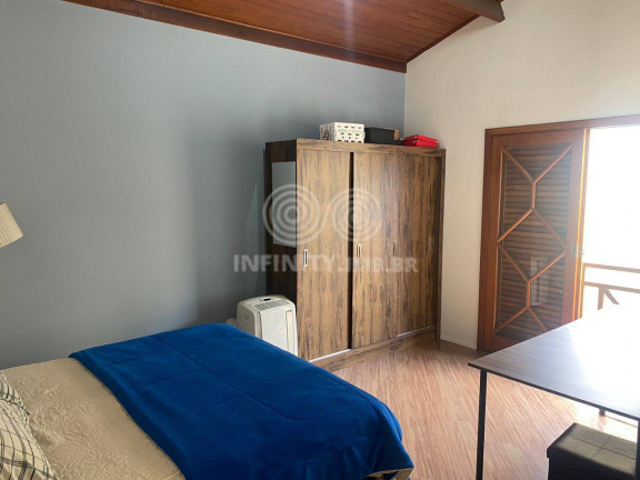 Imagem Casa com 4 Quartos à Venda, 290 m² em Parque Continental Iv - Guarulhos Imagem Casa com 4 Quartos à Venda, 290 m² em Parque Continental Iv - Guarulhos