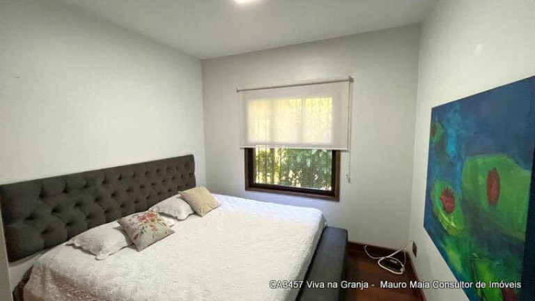 Imagem Casa de Condomínio com 4 Quartos à Venda, 2.515 m² em Chácaras Do Peroba - Jandira Imagem Casa de Condomínio com 4 Quartos à Venda, 2.515 m² em Chácaras Do Peroba - Jandira
