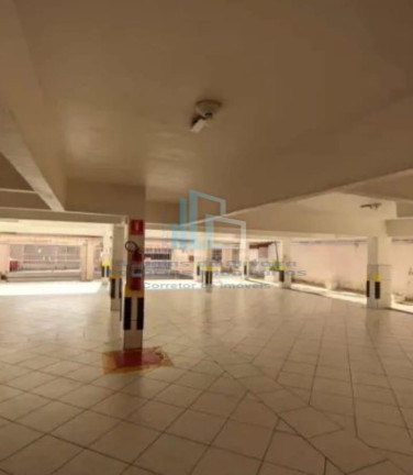 Imagem Apartamento com 4 Quartos à Venda, 140 m² em Aviação - Praia Grande
