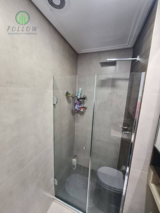 Imagem Apartamento com 2 Quartos à Venda, 53 m² em City Bussocaba - Osasco Imagem Apartamento com 2 Quartos à Venda, 53 m² em City Bussocaba - Osasco