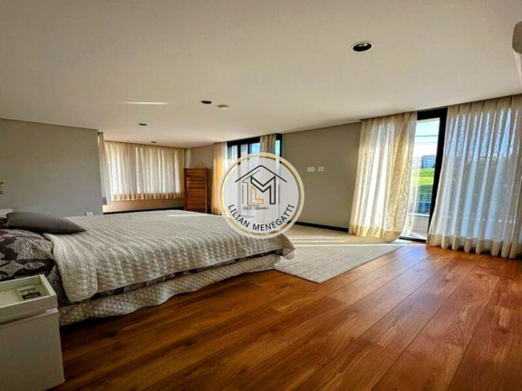 Imagem Imóvel com 5 Quartos à Venda, 730 m² em Jardim Santa Teresa - Jundiaí Imagem Imóvel com 5 Quartos à Venda, 730 m² em Jardim Santa Teresa - Jundiaí