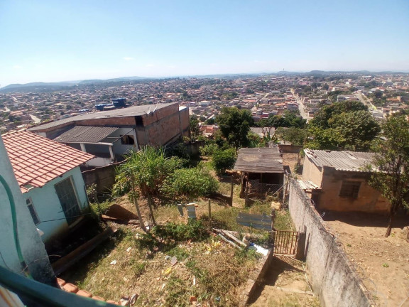Imagem Casa com 3 Quartos à Venda, 150 m² em Veneza - Ribeirão Das Neves Imagem Casa com 3 Quartos à Venda, 150 m² em Veneza - Ribeirão Das Neves