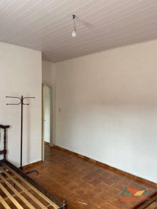 Imagem Casa com 3 Quartos à Venda, 129 m² em Caputera - Caraguatatuba Imagem Casa com 3 Quartos à Venda, 129 m² em Caputera - Caraguatatuba