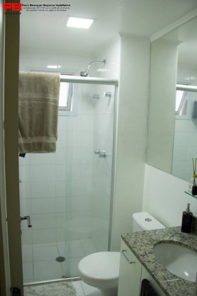 Imagem Apartamento com 3 Quartos à Venda, 100 m² em Jardim Das Bandeiras - São Paulo Imagem Apartamento com 3 Quartos à Venda, 100 m² em Jardim Das Bandeiras - São Paulo