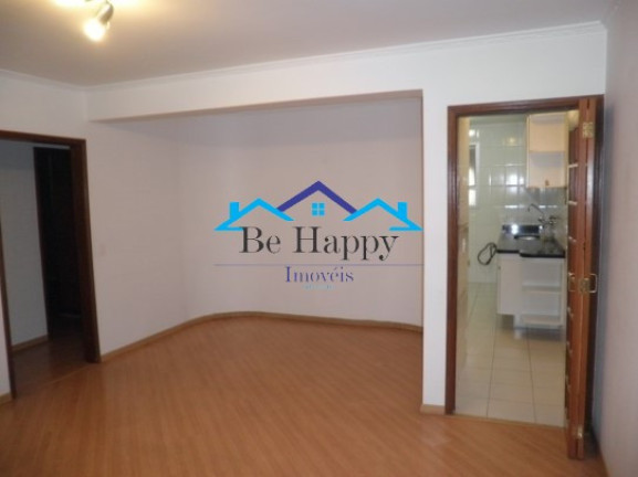 Imagem Apartamento com 3 Quartos para Alugar, 90 m² em Campo Belo - São Paulo Imagem Apartamento com 3 Quartos para Alugar, 90 m² em Campo Belo - São Paulo