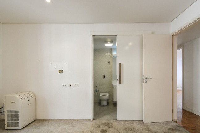 Imagem Apartamento com 2 Quartos à Venda, 90 m² em Jardim Paulista - São Paulo Imagem Apartamento com 2 Quartos à Venda, 90 m² em Jardim Paulista - São Paulo