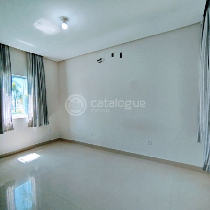 Imagem Casa de Condomínio com 4 Quartos à Venda, 356 m² em Parque Das Nações - Parnamirim