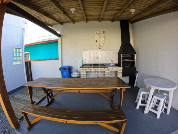 Imagem Apartamento com 1 Quarto para Temporada, 30 m² em São João Do Rio Vermelho - Florianópolis Imagem Apartamento com 1 Quarto para Temporada, 30 m² em São João Do Rio Vermelho - Florianópolis