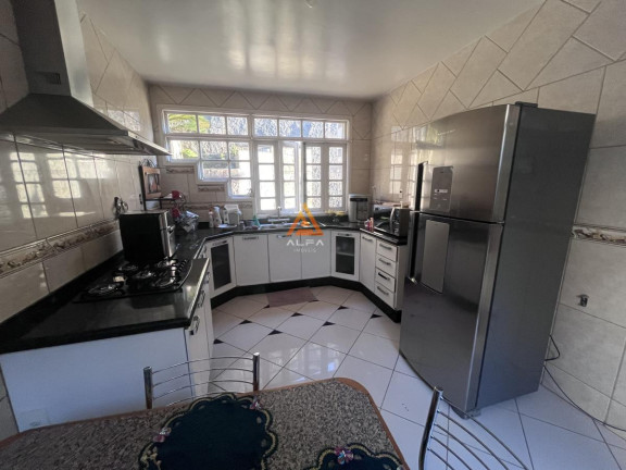 Imagem Casa com 2 Quartos à Venda,  em Diniz Ii - Barbacena