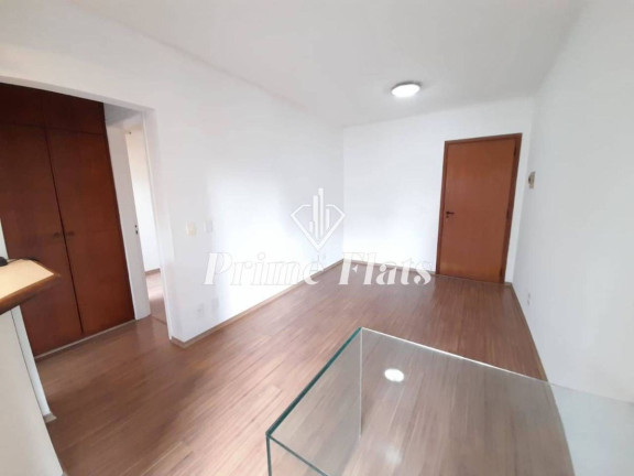 Imagem Apartamento com 1 Quarto à Venda, 40 m² em Vila Nova Conceição - São Paulo Imagem Apartamento com 1 Quarto à Venda, 40 m² em Vila Nova Conceição - São Paulo