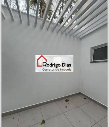 Imagem Casa de Condomínio com 3 Quartos à Venda, 260 m² em Residencial Dos Ipês - Jundiaí