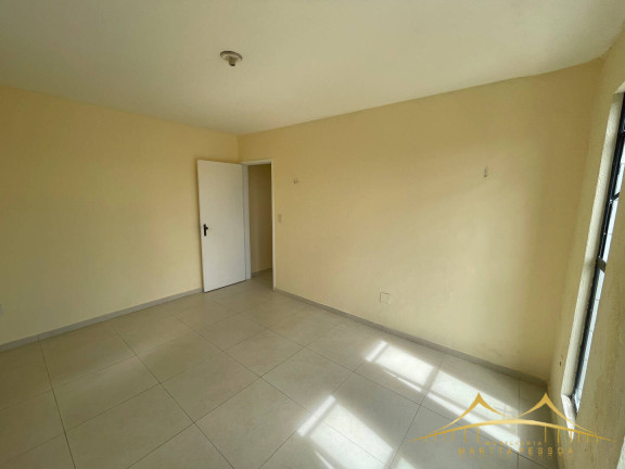 Imagem Apartamento com 2 Quartos para Alugar, 100 m² em Tirol - Natal Imagem Apartamento com 2 Quartos para Alugar, 100 m² em Tirol - Natal