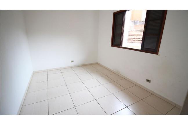 Imagem Casa com 2 Quartos à Venda, em Butantã - São Paulo Imagem Casa com 2 Quartos à Venda, em Butantã - São Paulo