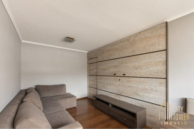 Imagem Apartamento com 2 Quartos à Venda, 76 m² em Moema - São Paulo