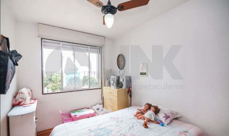 Imagem Apartamento com 2 Quartos à Venda, 58 m² em Vila Ipiranga - Porto Alegre Imagem Apartamento com 2 Quartos à Venda, 58 m² em Vila Ipiranga - Porto Alegre